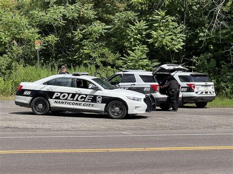 nanticoke police|nanticoke pa news.